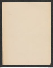k.k. naturhistorisches Hofmuseum, Intendanzakten 1885-1896 (Hauer), Aktenzahl Z.169/1887, Seite 2
